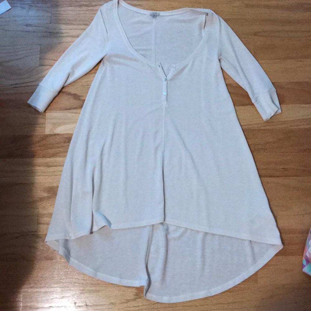 Urban Outfitters Dress
